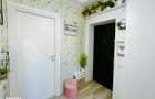 Apartament 2 camere + parcare bloc nou / Mihai Bravu- Vitan IM501 - 4
