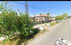Casa + 1700 m teren in Vitane?ti, Teleorman 30.000 (negociabil) - 5