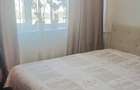 Vand apartament 2 camere Pite?ti Prundu - 2