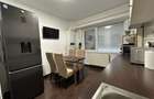 Apartament cu 2 camere în Central - 8