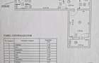 Vand apartament 3 camere zona Mega Mall, Stadion National, proprietar - 4