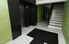 Apartament 2 camere zona Palas de inchiriat! - 5