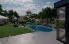 Vila Exclusivista *296mpc* / 753 mp teren + piscina si fire-pit / Balotesti - 5