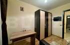 Apartament cu 3 camere decomandat în Decebal - 8