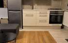 Apartament cu 2 camere semidecomandat în 1 Mai - 5