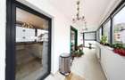 Apartament cu 3 camere decomandat în Tractorul - 7