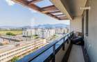 Apartament cu 2 camere decomandat în Avantgarden - 18