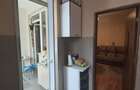 Inchiriez apartament Sibiu - 7