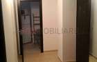 Apartament cu 2 camere decomandat în Banu Manta - 3