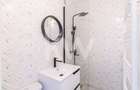 Apartament cu 2 camere semidecomandat în Florilor - 5