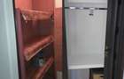 Vand apartament 2 camere etaj 2 - 5