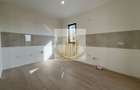 Duplex Mediteranean, Dumbravita, 5 camere, finisaje premium,casa SMART - 9