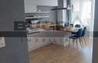 Apartament cu 2 camere semidecomandat în Andrei Mureșanu - 3