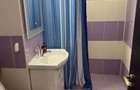 Apartament cu 2 camere semidecomandat în Central - 1