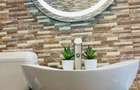 Apartament 3 camere, 72 mp, Brasov - 9