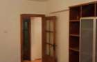 Apartament 3 camere decomandate confort 1 - 6
