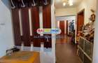 VANZARE APARTAMENT 3 CAMERE 13 SEPTEMBRIE STRADAL - 9