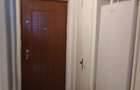 Garsoniera Manastur, zona McDonald;s, sp. 30 mp - 7