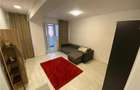 Militari Residence 2 camere mobilat utilat complet - 2