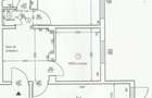 Apartament 2 camere, 49mp, zona Lidl - 1