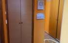 Apartament de Vanzare - 4