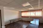 Inchiriere Spatiu Comercial - 4