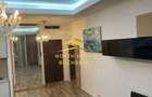 Garsonieră semidecomandată în Herăstrău - 4