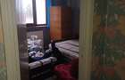 De vanzare apartament cu 3 camere,2 bai, 2 balcoane,situat in zona BCR - 13