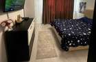 Apartament cu 2 camere strada Armoniei - 3