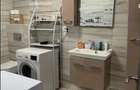 Apartament 3 camere Tomis Plus - 2