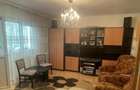Apartament cu 2 camere decomandat în Drumul Taberei - 2