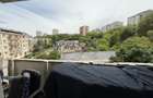 Apartament cu 4 camere decomandat în Plopilor - 9