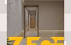 Apartament în Unirii - 14