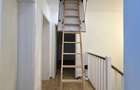 Apartament Duplex Mosnita Veche | 5 Camere | - 7