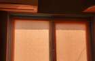 Apartament cu 2 camere semidecomandat în Andronache - 5