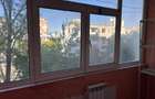 Propietar vand apartament cu 2 cameri confort 1 - 4