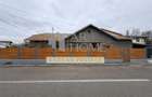 Casa 3 camere, parter, teren 180 mp, Mihai Bravu, Ploiesti - 15
