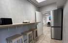 Apartament cu 2 camere decomandat în Nerva Traian - 2