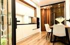 Apartament cu 2 camere semidecomandat în Pipera - 3