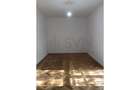 Apartament cu 2 camere semidecomandat în Floreasca - 7