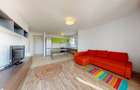 Apartament cu 3 camere decomandat în Avantgarden - 1