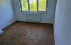 Apartament 3 Camere DECOMANDAT Centru - 7