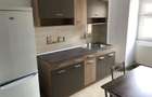 Apartament cu 2 camere decomandat în Pantelimon - 5