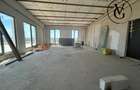 Apartament 4 camere Mamaia Sat - vedere lac si mare - 3