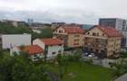 Apartament cu 3 camere decomandat în Zorilor - 8 Apartament cu 3 camere decomandat în Zorilor - 8