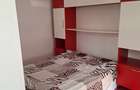 Apartament cu 2 camere în Hunedoara - 8
