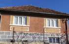 Vand casa traditionala, la 32 km de Targu Mures. - 1