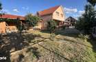 De vanzare casa P+M in localitatea Alesd Bihor - 17