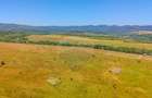 Teren de 1050 mp, în Dumbrăvița - 6