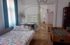 Apartament cu 2 camere semidecomandat în Centrul Istoric - 7